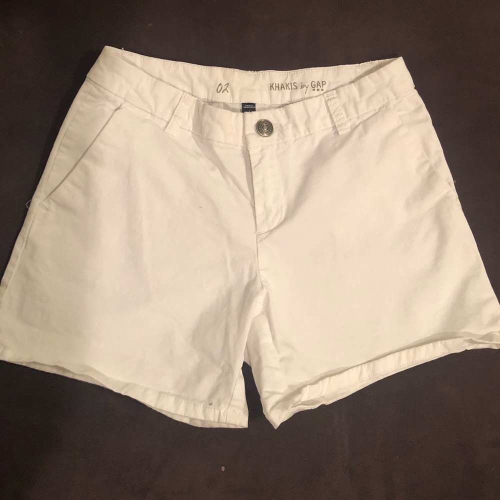 GAP Shorts